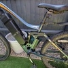 Krypton ebike
