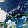 Zzr1200 for  sale/swop.