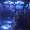 Gaming PC custom Built