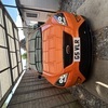 Focus st3 bmw Audi Mercedes