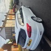 2017 ford focus st line 1.5tdci