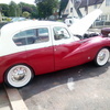 1957 Sunbeam Talbot 2.3