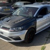 VW Polo GTI Stage 3+ 519bhp monster