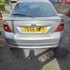 Ford Mondeo st220 v6 3.0 st
