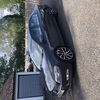 Volkswagen Passat bluemotion
