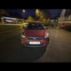 Ford focus zetec 1.6 16v