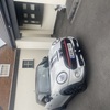 2017 mini cooper S 2.0 turbo 80k