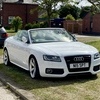 Audi bmw Mercedes golf focus 4x4
