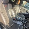 Ford focus 2016 diesel st rep