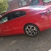 Vauxhall Insignia vx line Vxr