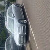 Audi a4 s line