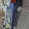 Honda Civic  Hatchback 1.4 Auto