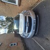 Chevrolet orlando 1.8