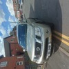 Nissan pathfinder 2011