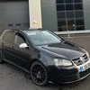 1.9pd105 R32 rep