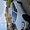 2010 BMW X5 30D xDrive