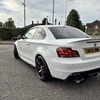 BMW 120D