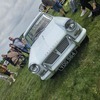 1960 triumph herald