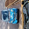 Smart Car