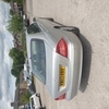 2003 Mercedes S-Class
