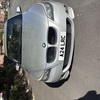 BMW 520D M-sport business edition