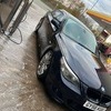 BMW 525d