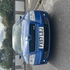Skoda octavia vrs 2ltr petrol turbo