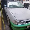 Astra mk3 ph1