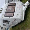 2006 Elddis Odyssey