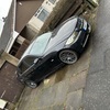 BMW e90 330d m-sport 6 speed manual