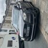 2012 q7 sline plus