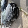 VW scirocco R rep