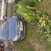Vauxhall Astra 1.4 Sri 2015