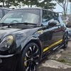 R53