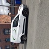 Ford connect