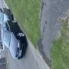 Mk1 seat Leon