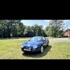 Mgf