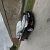 Citroen C4 1.6 HDI DV6 pano roof