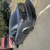 AUDI A4 PD130
