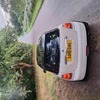 Mini cooper 1.6 Diesel