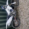 Kxf250