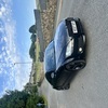 2007 Audi TT 3.2 Quattro