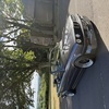 BMW E30 325i manual