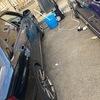 2002 jap import Subaru Impreza