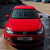 2012 polo 6r gti