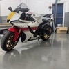 World gp edition r1