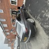 BMW 335d M Sport Coupe