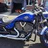 Victory hammer S 1800