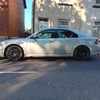 Mondeo st tdci stage 1