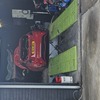 FIESTA ST2 215BHP WITH PRINTOUT
